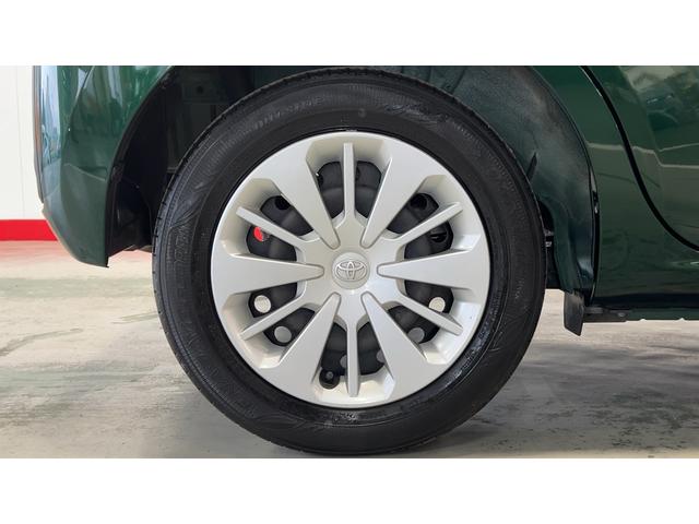 パッソモーダ（茨城県）の中古車