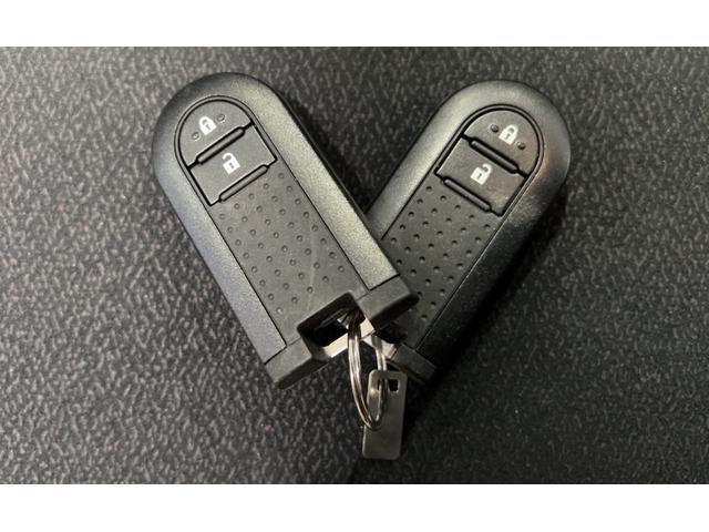 パッソモーダ（茨城県）の中古車