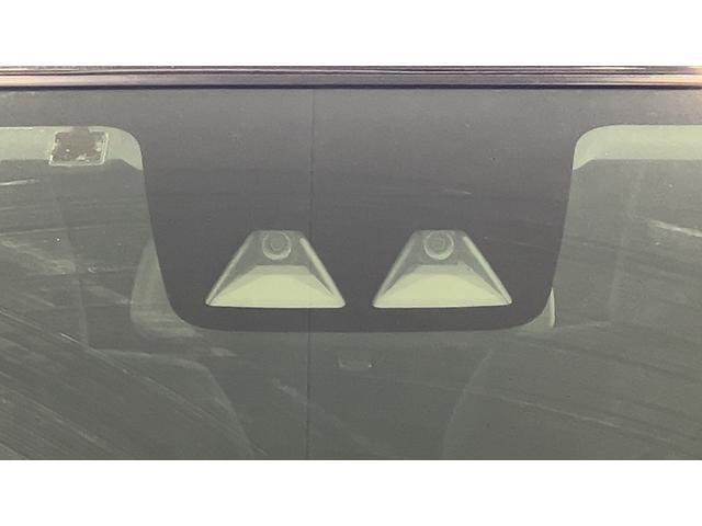 パッソモーダ（茨城県）の中古車