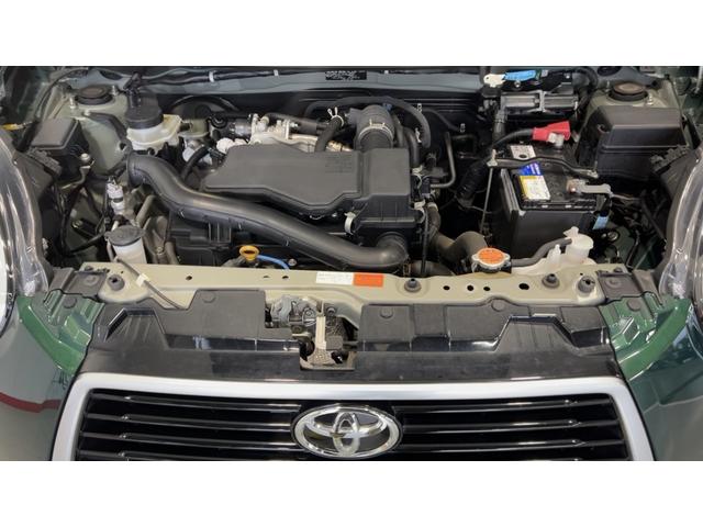 パッソモーダ（茨城県）の中古車