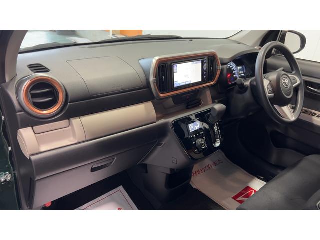 パッソモーダ（茨城県）の中古車