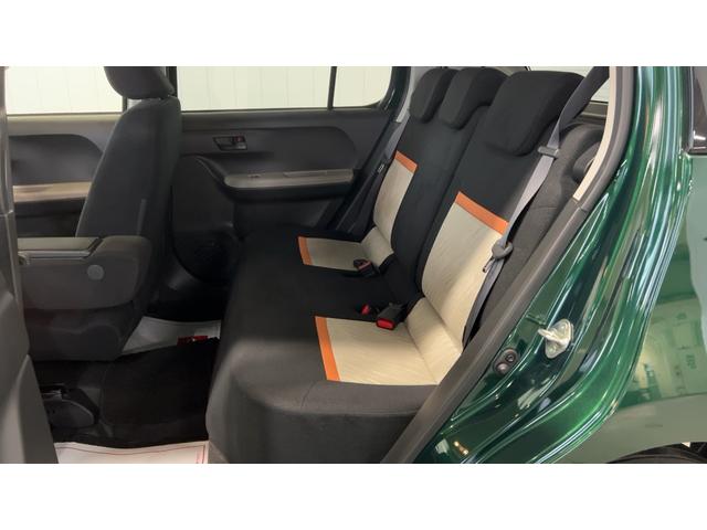 パッソモーダ（茨城県）の中古車