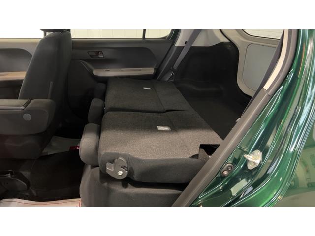 パッソモーダ（茨城県）の中古車