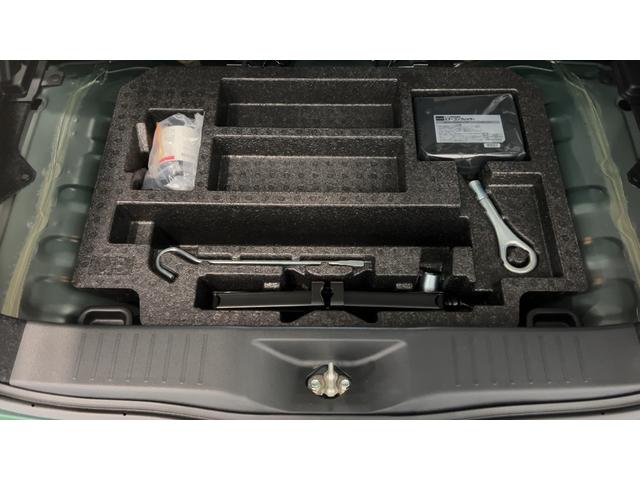 パッソモーダ（茨城県）の中古車