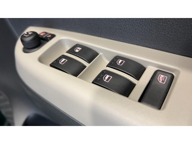 パッソモーダ（茨城県）の中古車