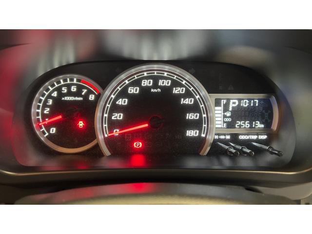 パッソモーダ（茨城県）の中古車