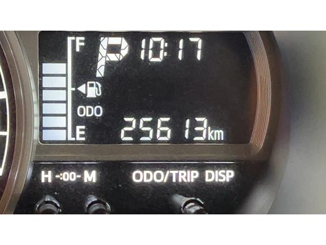 パッソモーダ（茨城県）の中古車