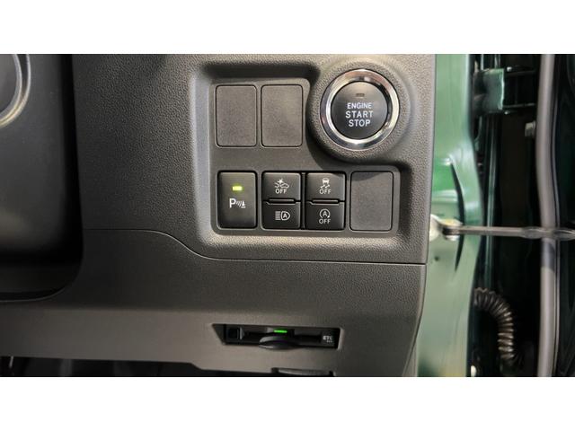 パッソモーダ（茨城県）の中古車