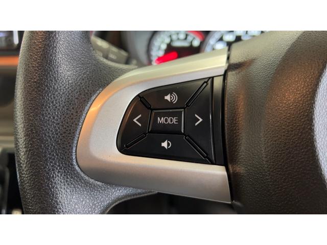 パッソモーダ（茨城県）の中古車