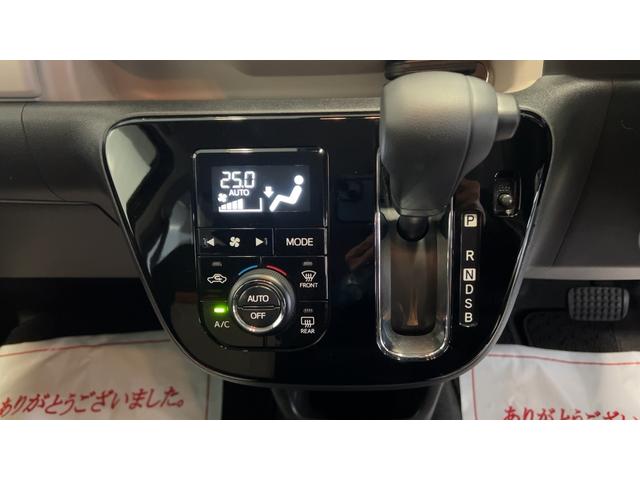 パッソモーダ（茨城県）の中古車