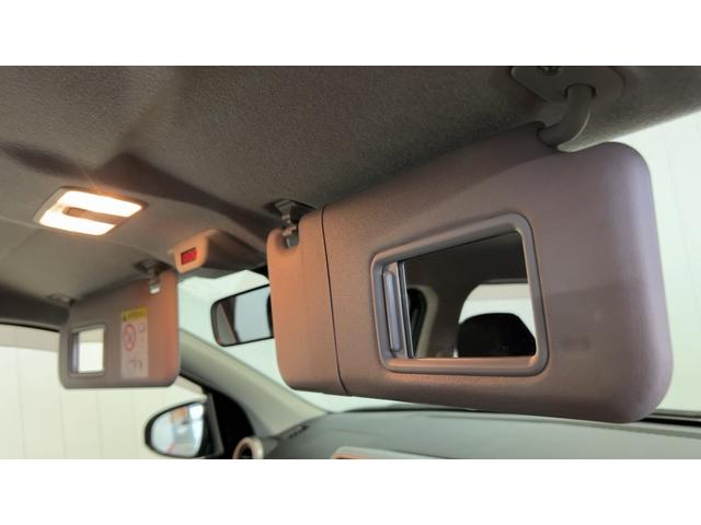 パッソモーダ（茨城県）の中古車