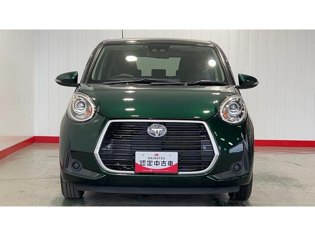 パッソモーダ（茨城県）の中古車