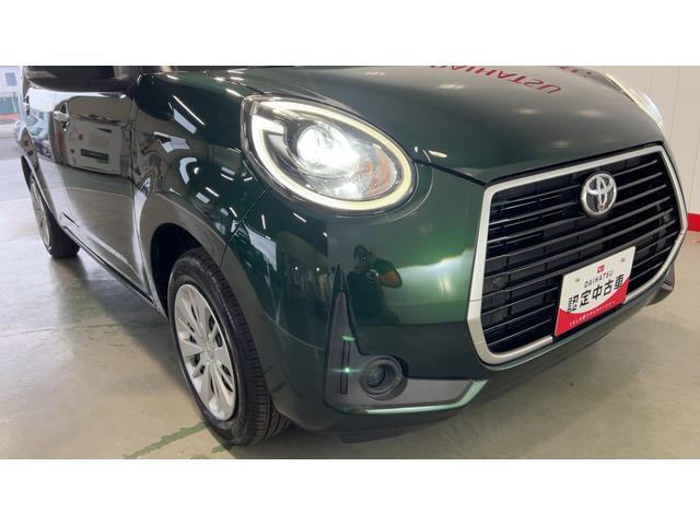 パッソモーダ（茨城県）の中古車