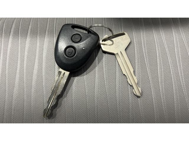 ミライースＬ　ＳＡIII（茨城県）の中古車