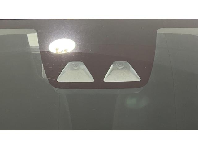 ミライースＬ　ＳＡIII（茨城県）の中古車