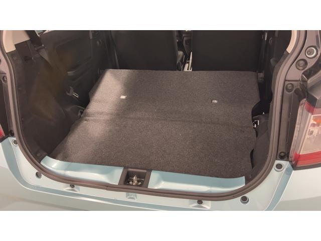 ミライースＬ　ＳＡIII（茨城県）の中古車