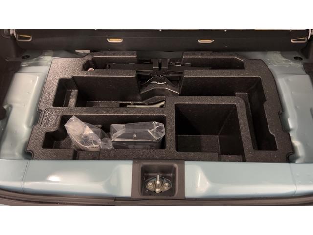 ミライースＬ　ＳＡIII（茨城県）の中古車