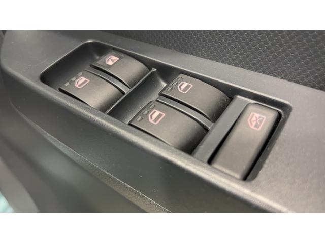 ミライースＬ　ＳＡIII（茨城県）の中古車