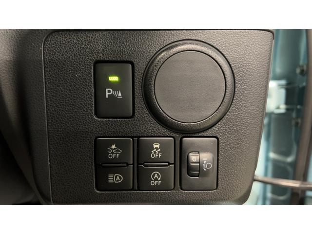 ミライースＬ　ＳＡIII（茨城県）の中古車