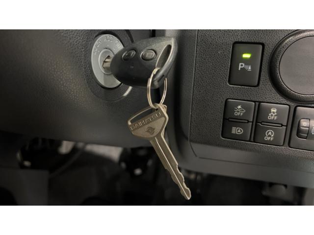 ミライースＬ　ＳＡIII（茨城県）の中古車