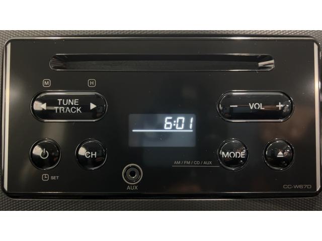 ミライースＬ　ＳＡIII（茨城県）の中古車