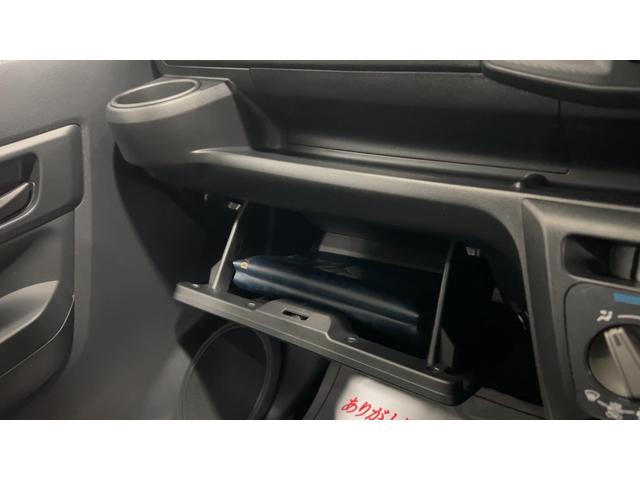 ミライースＬ　ＳＡIII（茨城県）の中古車