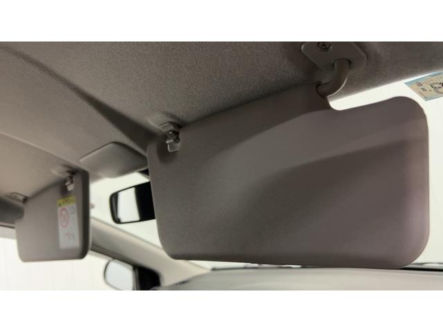 ミライースＬ　ＳＡIII（茨城県）の中古車