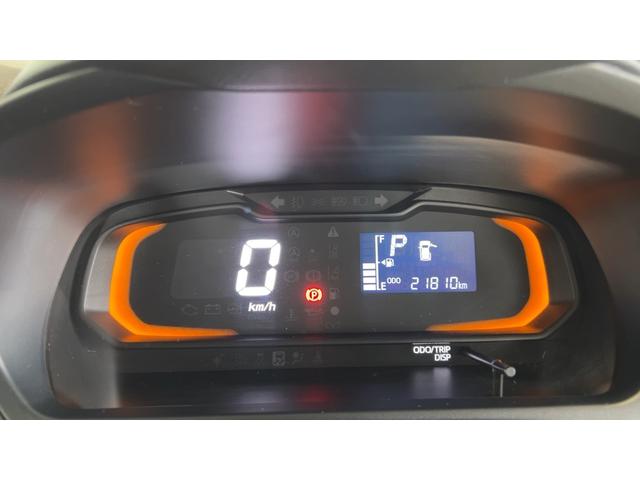 ミライースＬ　ＳＡIII（茨城県）の中古車