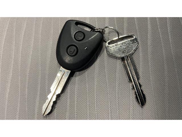 ミライースＬ　ＳＡIII（茨城県）の中古車