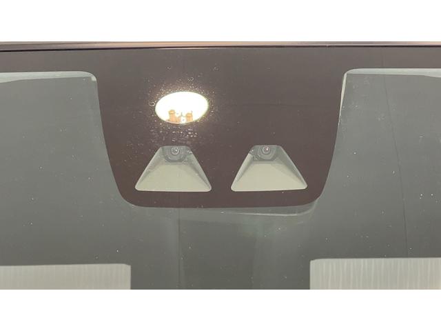 ミライースＬ　ＳＡIII（茨城県）の中古車