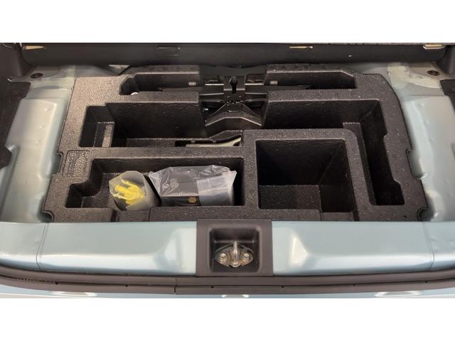 ミライースＬ　ＳＡIII（茨城県）の中古車