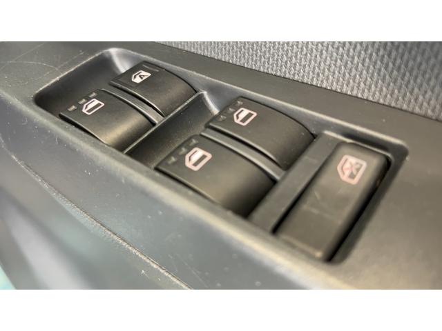 ミライースＬ　ＳＡIII（茨城県）の中古車