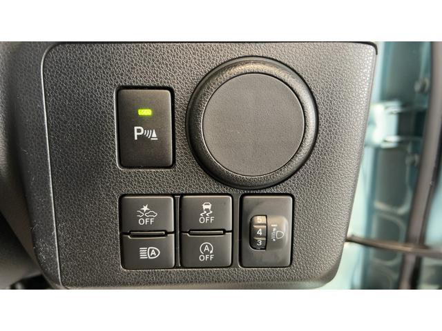 ミライースＬ　ＳＡIII（茨城県）の中古車