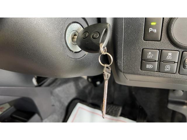 ミライースＬ　ＳＡIII（茨城県）の中古車