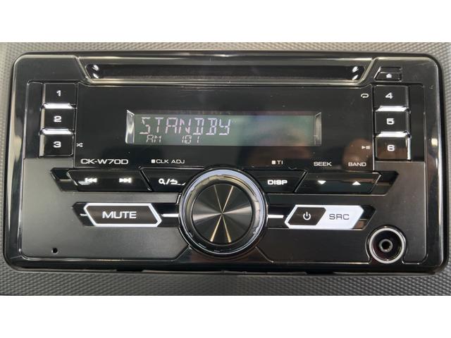 ミライースＬ　ＳＡIII（茨城県）の中古車