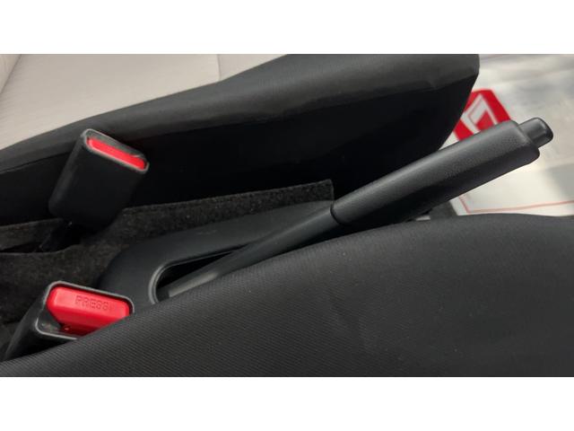 ミライースＬ　ＳＡIII（茨城県）の中古車