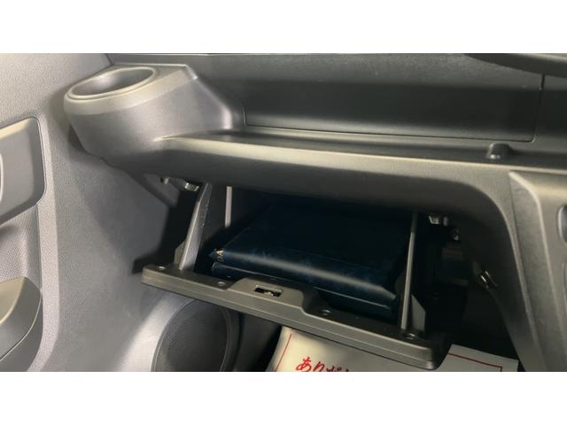 ミライースＬ　ＳＡIII（茨城県）の中古車