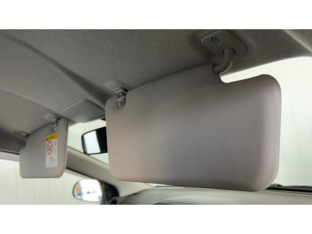 ミライースＬ　ＳＡIII（茨城県）の中古車