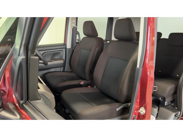 トールＧ（茨城県）の中古車