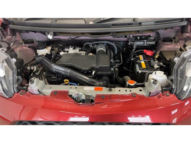 トールＧ（茨城県）の中古車