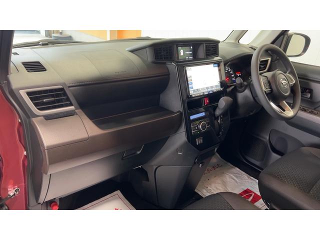 トールＧ（茨城県）の中古車