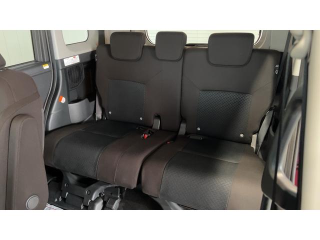 トールＧ（茨城県）の中古車