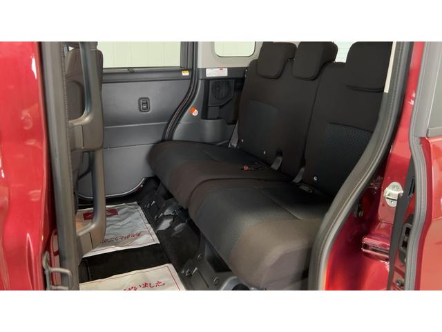 トールＧ（茨城県）の中古車