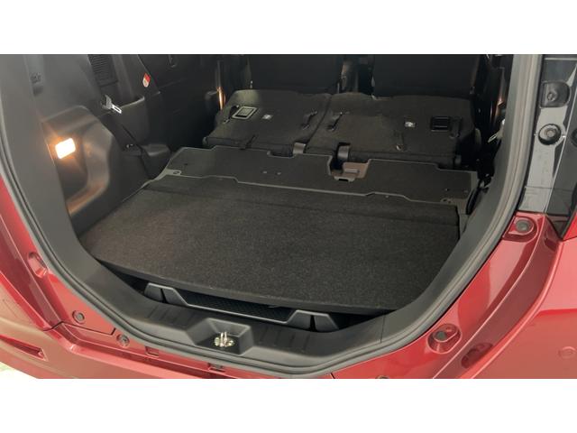 トールＧ（茨城県）の中古車