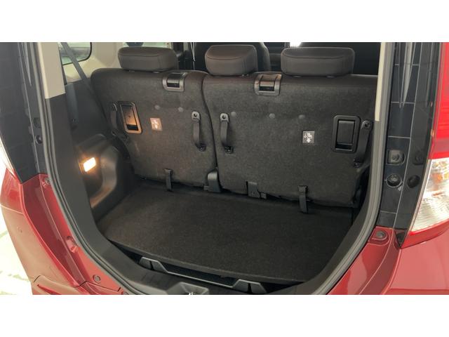 トールＧ（茨城県）の中古車