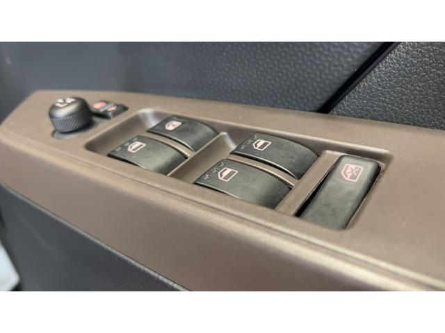 トールＧ（茨城県）の中古車