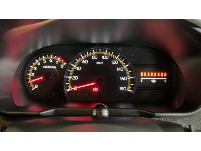 トールＧ（茨城県）の中古車