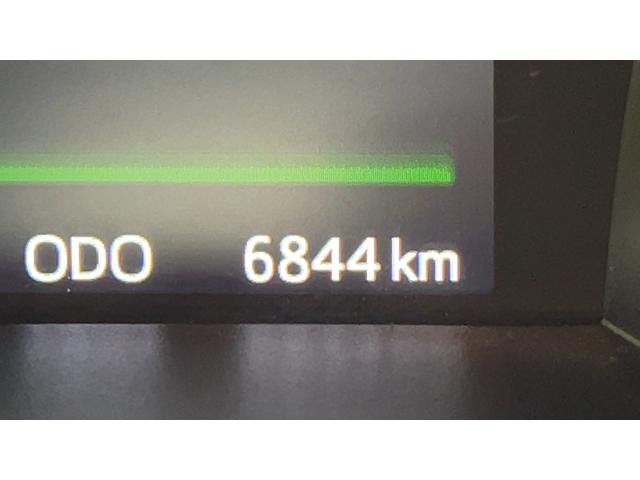 トールＧ（茨城県）の中古車