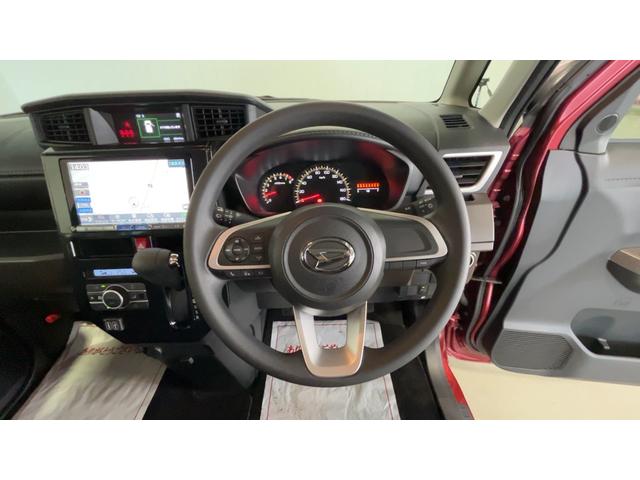 トールＧ（茨城県）の中古車