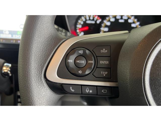 トールＧ（茨城県）の中古車